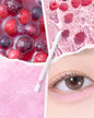 🇯🇵日本 ♥ CIPICIPI x Wonjungyo Tear Sketch Liner 限定色 101Berry Jam 淚袋臥蠶勾勒眼線筆