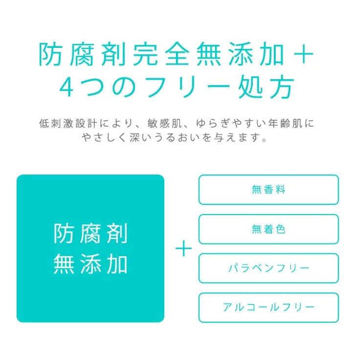 🇯🇵日本 NATUORE RECOVER NR NMN MOIST REPAIR　BIOCELLULOSE MASK｜貴但效果超級值得！｜NMN保濕修復生物纖維素面膜 35ml×4片　ナチュレリカバー モイストリペアバイオセルロースマスク