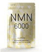 🇯🇵Japan SUBHABI NMN6000 | Industry's top purity 100% NMN | Cell Anti-Aging Regeneration Capsules 30 capsules シードコムス NMN Suburi 100% purity 6000mg