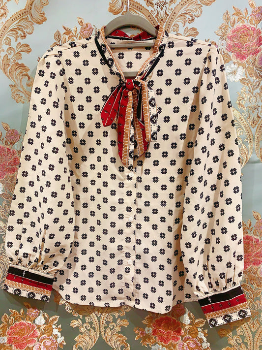🇯🇵JAPAN Vintage ♡ Clothes(Top/Shirt/Coat/Skirt/Pants/Dress)｜  🇯🇵日本古著 ♡ 衣服(上衣/花恤/外套/半身裙/褲/連身裙)｜🔎 ss-vin210