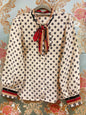 🇯🇵JAPAN Vintage ♡ Clothes(Top/Shirt/Coat/Skirt/Pants/Dress)｜  🇯🇵日本古著 ♡ 衣服(上衣/花恤/外套/半身裙/褲/連身裙)｜🔎 ss-vin210