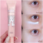 🇯🇵JAPAN ♥ Kose Clear Turn Repair Eye Cream for Sensitive Skin 20g 🇯🇵日本 ♥ 高絲 敏感肌適用去黑眼圈提亮修護眼霜  クリアターン クリアターン ごめんね素肌 クマらないアイクリーム