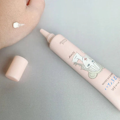 🇯🇵JAPAN ♥ Kose Clear Turn Repair Eye Cream for Sensitive Skin 20g 🇯🇵日本 ♥ 高絲 敏感肌適用去黑眼圈提亮修護眼霜  クリアターン クリアターン ごめんね素肌 クマらないアイクリーム