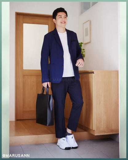 🇯🇵JAPAN  JAPNA ♥ NIKE WMNS Go FlyEase Black White Women Slip On 運動鞋 波鞋 \ 孕婦、懶人必備福音！解放雙手的波鞋 /