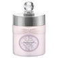 🇯🇵JAPAN ♥ JILL STUART Deep Head Cleanse White Floral & Scalp Massage Shampoo Brush｜日本 純白花漾頭皮深層清潔膏 & 頭皮按摩洗髮刷 \ 滿滿奢華感的髮護理產品，睇得又用得！/  ジルスチュアート シャンプーブラシ & ホワイトフローラルディープヘッドクレンズ