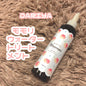 🇯🇵Japanese DARIYA Momori Peach Extract 10 Seconds Deep Repair Moisturizing Hair Beauty Repair Imported Water Hair Mask 190ml 
