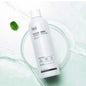 🇰🇷韓國 DR G Red Blemish Soothing Toner 積雪草舒敏補濕去角質爽膚水 200ml