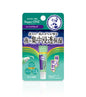🇯🇵Japanese ROHTO Mentholatum Repair one night care lip essence 8g Mentholatum Repair one night care lip essence