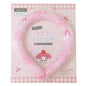 🇯🇵Japanese SANRIO Melody Sanrio Ice Loop Cooling Neck Wrap - My Melody サンリオトムジェリネッククーラー