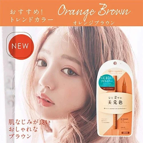 SALE 🇯🇵JAPAN SHISEIDO 131 Perfect Foundation Brush 131粉底刷