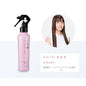 🇯🇵Japanese KRACIE Ichikami Hair Styling Mist いち髪つやつやストレート和草ミスト