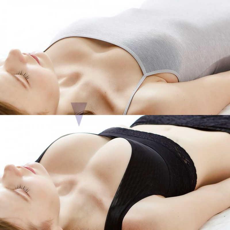 🇯🇵Japanese COGIT Beauty Shape Sleeping Bra わきFat shaping bra for night use