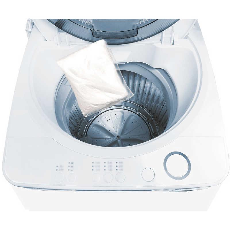 🇯🇵Japanese ASDFKITTY Japan-made WEICO laundry tank cleaner - super fast-acting 160g ウエルコ super instant type laundry tank cleaner